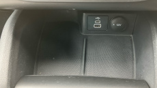 Ford Focus 1.0 EcoBoost ST-Line 5dr Petrol Hatchback